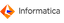 Informatica Inc logo