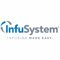 InfuSystems Holdings Inc Takani