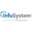 InfuSystems Holdings Inc logo