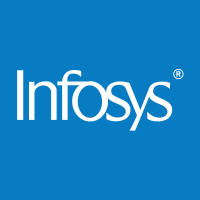 Infosys Ltd ADR Takani