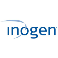 Inogen Inc Takani