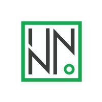 Inno Holdings Inc. Common Stock Takani