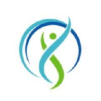 INmune Bio Inc Takani