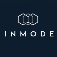 InMode Ltd Takani
