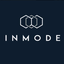 InMode Ltd logo