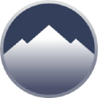 Summit Hotel Properties Inc Takani