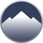 Summit Hotel Properties Inc logo