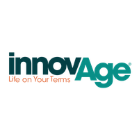 InnovAge Holding Corp Takani