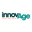 InnovAge Holding Corp