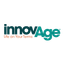 InnovAge Holding Corp logo