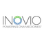 Inovio Pharmaceuticals Inc logo