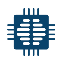 Innodata Inc Takani