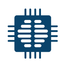 Innodata Inc logo