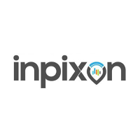 Inpixon Takani