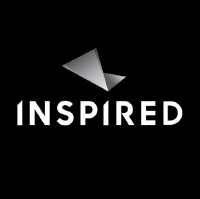 Inspired Entertainment Inc Takani