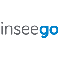 Inseego Corp Takani