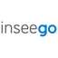 Inseego Corp logo