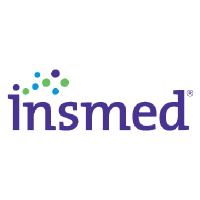 Insmed Inc Takani