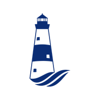 International Seaways Inc Takani