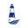 International Seaways Inc