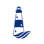 International Seaways Inc logo