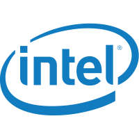 Intel Corporation Takani