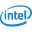 Intel Corporation