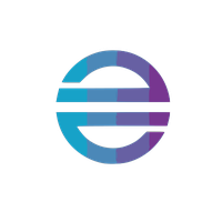 The Intergroup Corporation Takani