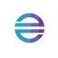 The Intergroup Corporation logo
