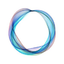 Inter & Co. Inc. Class A Common Shares logo
