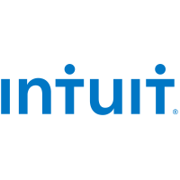 Intuit Inc Takani