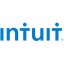 Intuit Inc logo
