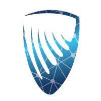 Intrusion Inc Takani