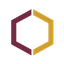 Innoviva Inc logo
