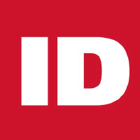 Identiv Inc Takani
