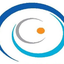 INVO Bioscience Inc logo