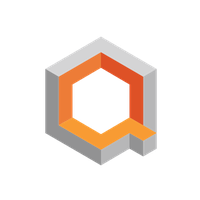 IONQ Inc Takani