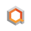 IONQ Inc logo