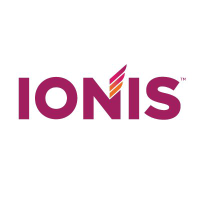 Ionis Pharmaceuticals Inc Takani