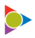 Innospec Inc Takani
