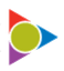 Innospec Inc logo