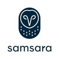Samsara Inc Takani