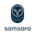 Samsara Inc