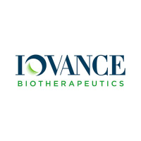 Iovance Biotherapeutics Inc Takani