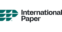 International Paper Takani
