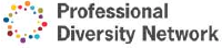 Professional Diversity Network Inc Takani