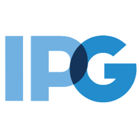 Interpublic Group of Companies Inc Takani