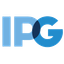 Interpublic Group of Companies Inc logo