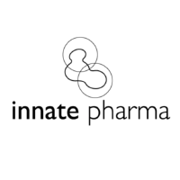 Innate Pharma Takani