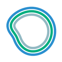 Century Therapeutics Inc Takani